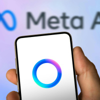 Today Meta AI has launched in Europe