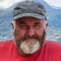 Michael Gaine Update