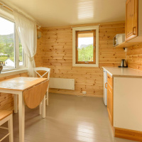 Are modular homes just a short-term fix to the housing crisis? 