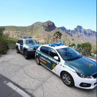 A body has been found in the search for Jay Slater