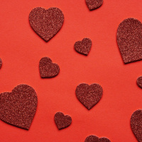 How to make your valentines day more sustainable!