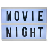 Inside Hollywood: Must watch movies this valentines