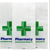 Minister for Health formally launching taskforce into expanding roles for pharmacists