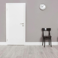 Reporting on domestic violence rehabilitation programmes 