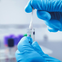 Trump administration is attacking science and distracting researchers