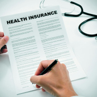 Health Insurance price hikes