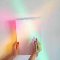 Should potential employees be asked for “diversity data” ?