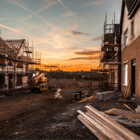 The “culture of silence” in housing development delays