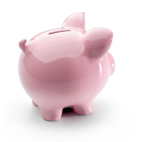 How to save money coming into winter!