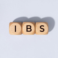 How best can we deal with the condition of IBS