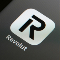 Revolut is set to launch mortgages in the Irish market in 2025