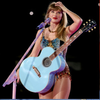 Three Taylor Swift gigs cancelled due to terror threat