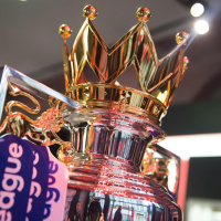 A Premier League preview