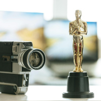 Inside Hollywood: The most surprising Oscar wins.