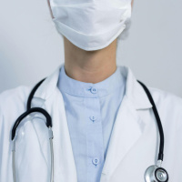 Interesting findings from UK and Scotland!