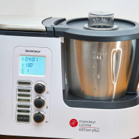 New kitchen tech making weeknight meals easier