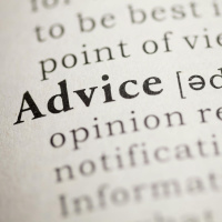 Ask The Expert: On pensions