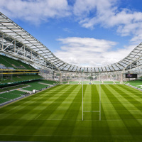 A look back on the weekend of sport!