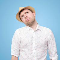 Raising difficult issues with the people in your life