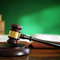 Family express their disgust with sentence of hit-and-run killer