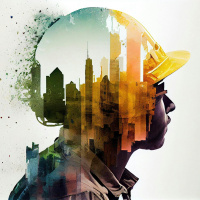 Ireland needs a significant increase in construction workers