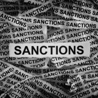 Should there be stronger sanctions against Israel from Ireland?