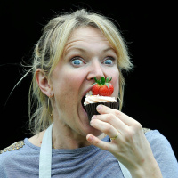 Taste of Kildare: get a sneak peek at Rachel Allen and Gary O’Hanlon’s dishes