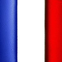 Who will be the next prime minister of France?