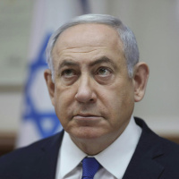 Israeli Ambassador responds to the International Criminal Court’s warrant for arrests for Netenayhu and Yoav Gallant 