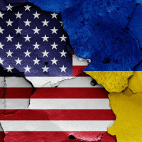 Trump sets his sights on Ukraine’s rare minerals in exchange for aid