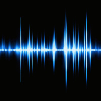 A review of the OneSonic Studio Pro headphones