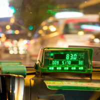 NTA proposes taxi fare hikes: what you need to know