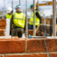 The effect of high dropout rates among apprentices