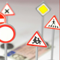 New changes to the driver theory test come into effect this week
