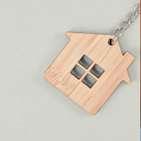 Affordability gap widens for first time buyers!