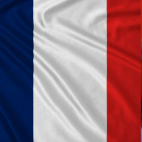 The year of the French in Mayo!