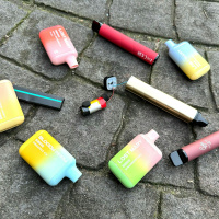 The UK government plans to ban the sale of disposable vapes