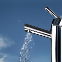 Dublin is facing a water shortage in the next 10 years