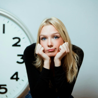 Report: Are we being priced out of sports, arts and culture?