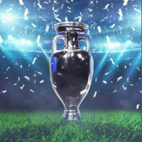 Some interesting facts about the Euros of the past 