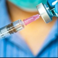 A new report finds that adult vaccination programmes could save thousands of lives