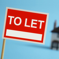 Nearly one in five TDs are landlords 