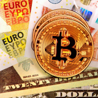 What exactly is money, where does it come from, and can it run out?