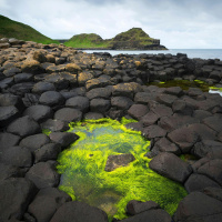 Travel with Pól: Marvelous travel destinations that Northern Ireland has to offer