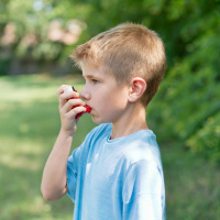 Ask the Expert: asthma and allergy season tips