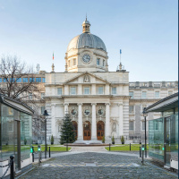 Cabinet to approve plans for pre-election budget in summer statement 