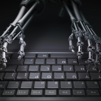 Does the A.I. Act offer more opportunities than pitfalls?