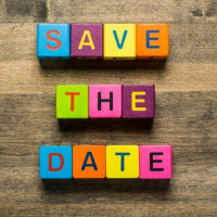  Pros and cons of having an off-peak wedding