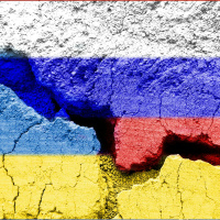 A Ukrainian incursion into Russia entered its sixth day