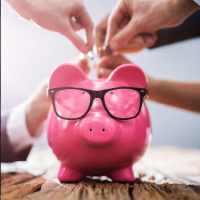 All you need to know about the new auto-enrolment pension system